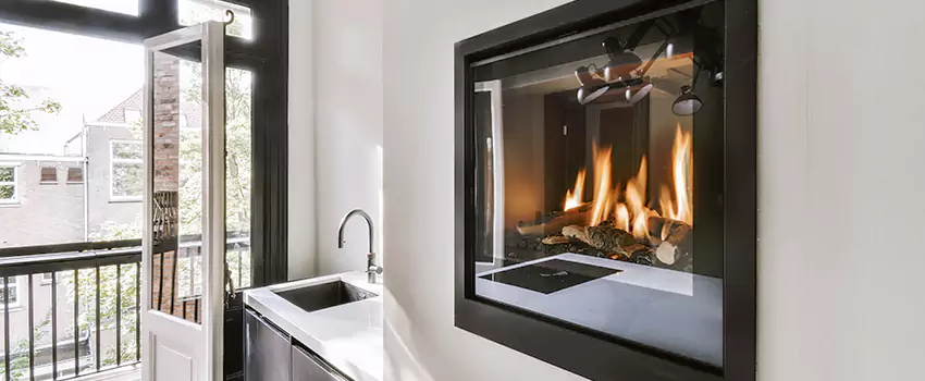 Ventless Gas Control Valve Repair and Replacement Services in Saratoga Springs, UT